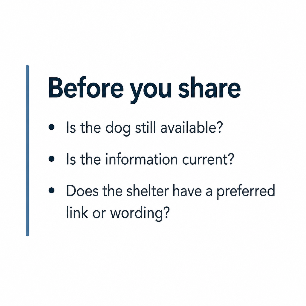 Not applicable—text-only block; retain the heading and bullets as accessible page text.